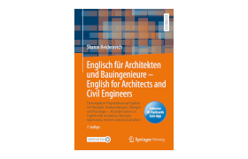English for Architects and Civil Engineers