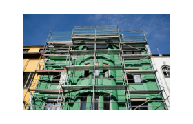 Energieberatung Basismodul